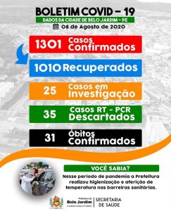 Imagem sem descrição