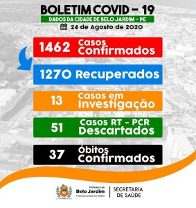Imagem sem descrição