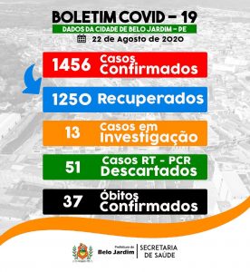 Imagem sem descrição