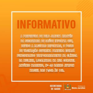 Imagem sem descrição