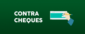 Imagem sem descrição
