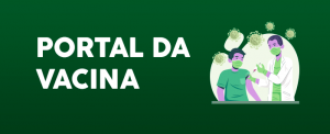 Imagem sem descrição