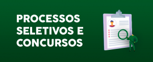 Imagem sem descrição