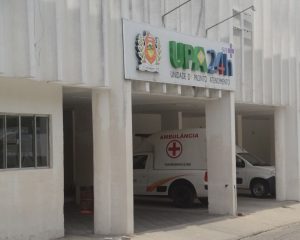 Imagem sem descrição