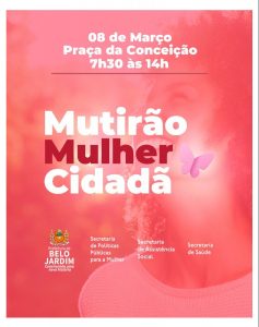 Imagem sem descrição