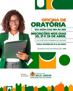 Imagem sem descrição