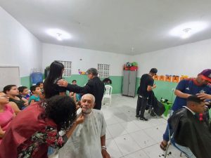 Imagem sem descrição