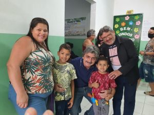 Imagem sem descrição