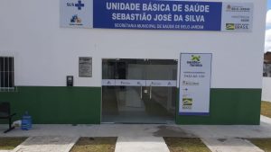 Imagem sem descrição