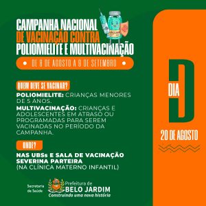 Imagem sem descrição