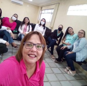 Imagem sem descrição