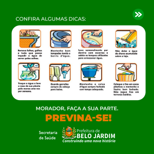 Imagem sem descrição