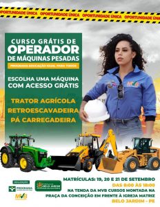 Imagem sem descrição