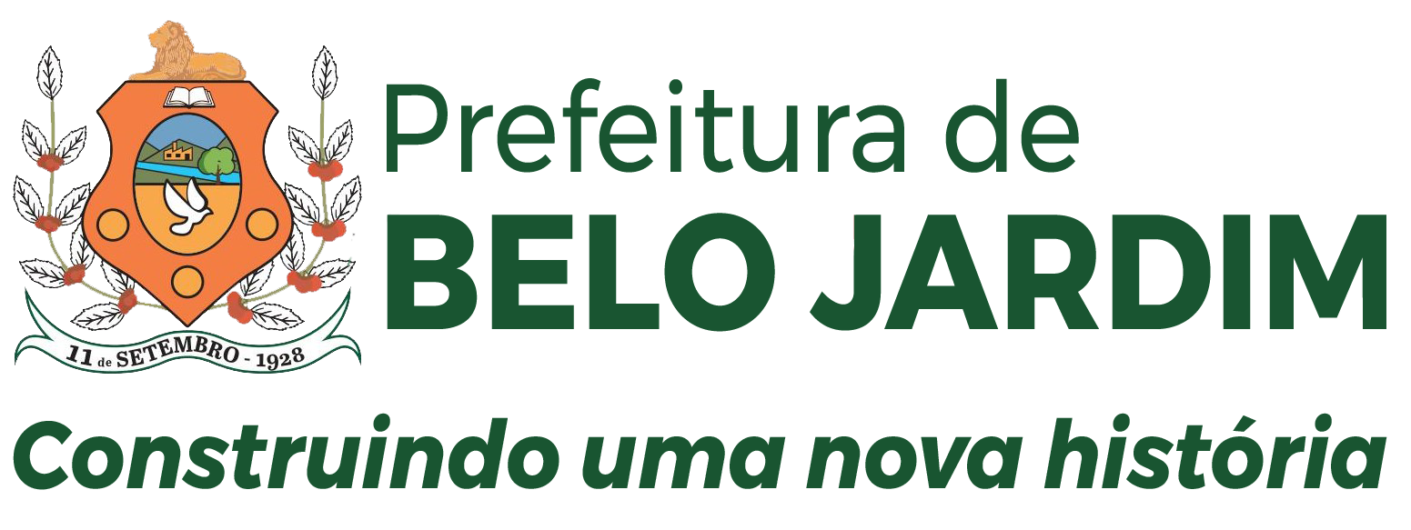 Prefeitura de Belo Jardim