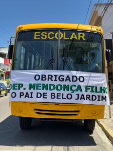Imagem sem descrição