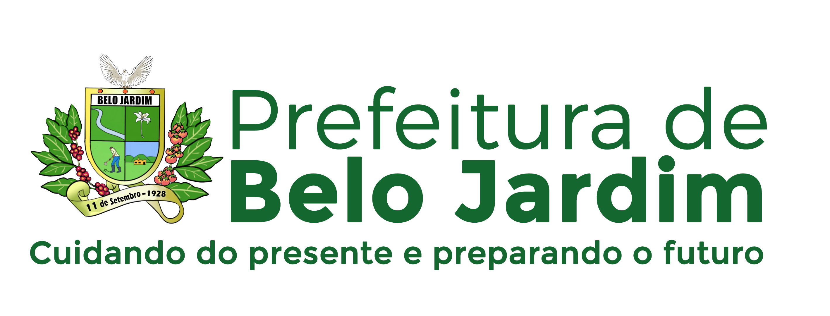 Prefeitura de Belo Jardim