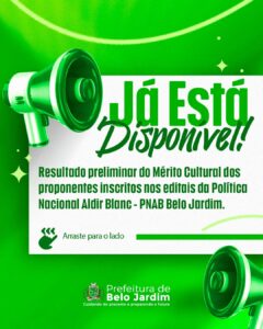 Imagem sem descrição