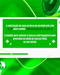 Imagem sem descrição
