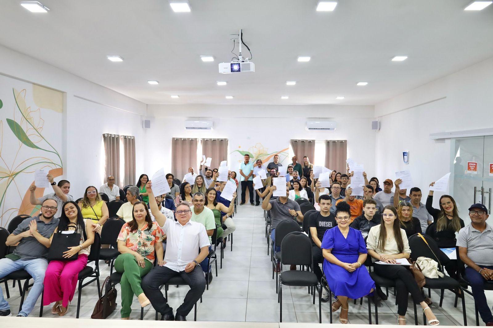 Imagem sem descrição