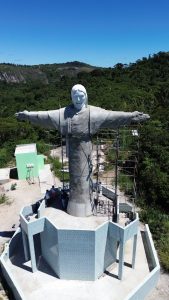 Imagem sem descrição