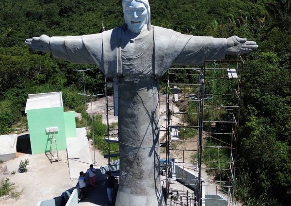 Imagem sem descrição