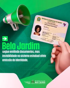 Imagem sem descrição