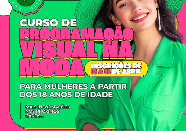 Imagem sem descrição