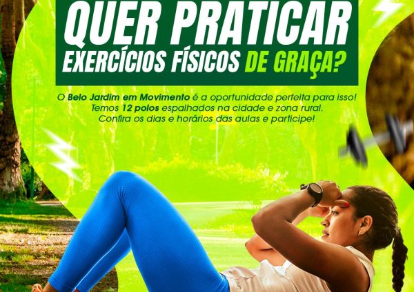 Imagem sem descrição