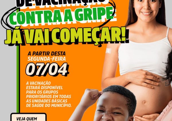 Imagem sem descrição