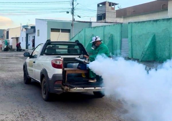 Imagem sem descrição