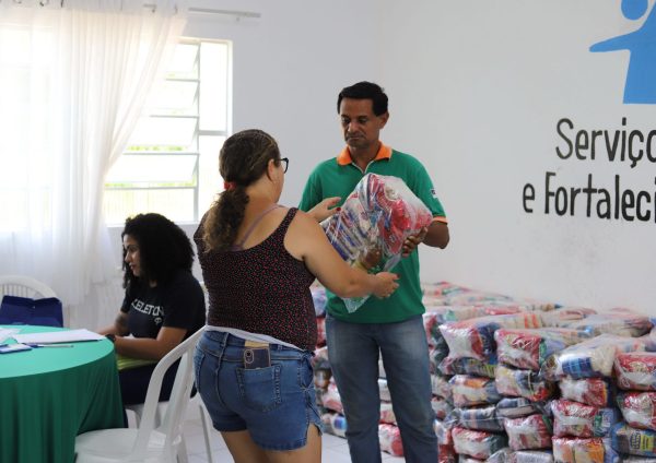 Imagem sem descrição