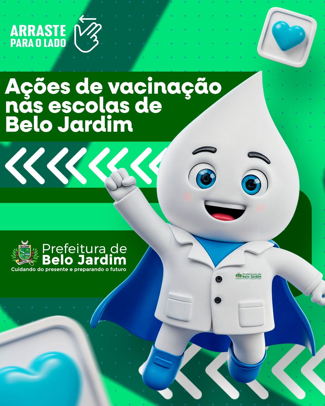 Imagem sem descrição