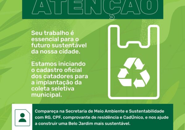 Imagem sem descrição