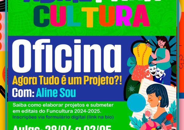 Imagem sem descrição