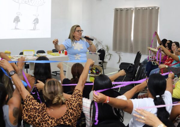 Imagem sem descrição