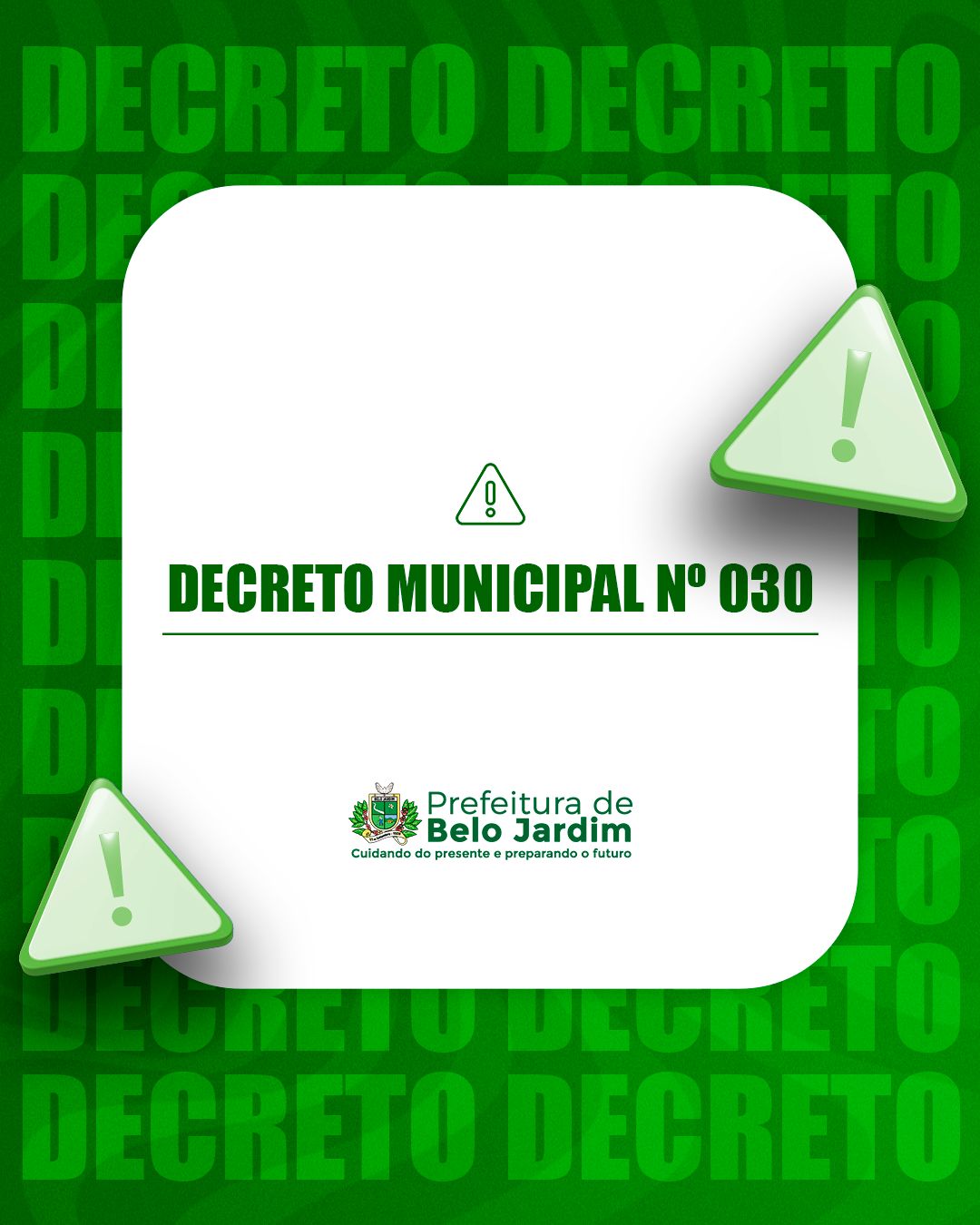 Nota: