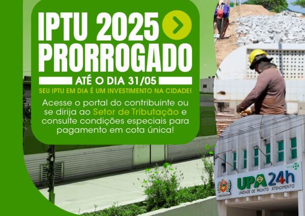Imagem sem descrição