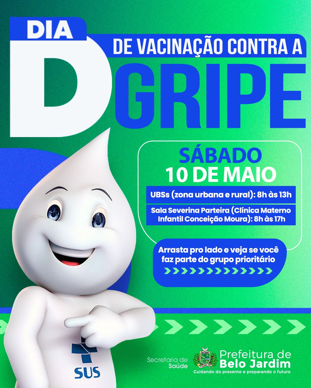 Imagem sem descrição
