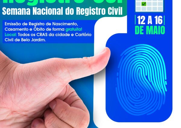 Imagem sem descrição