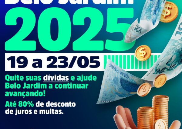 Imagem sem descrição