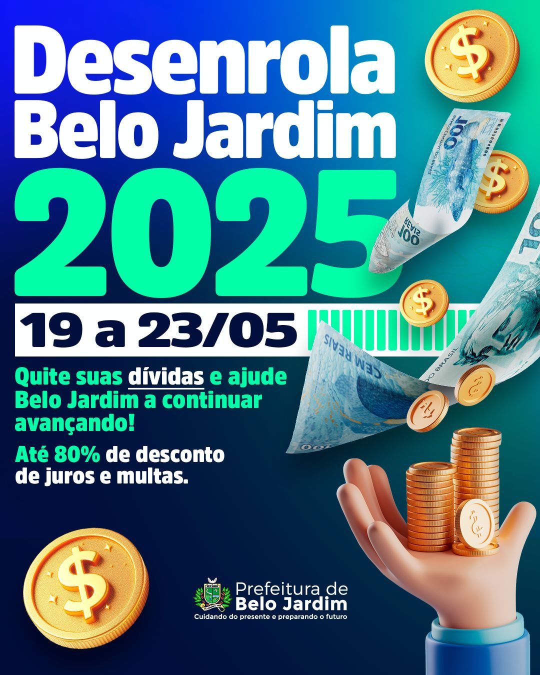 Imagem sem descrição