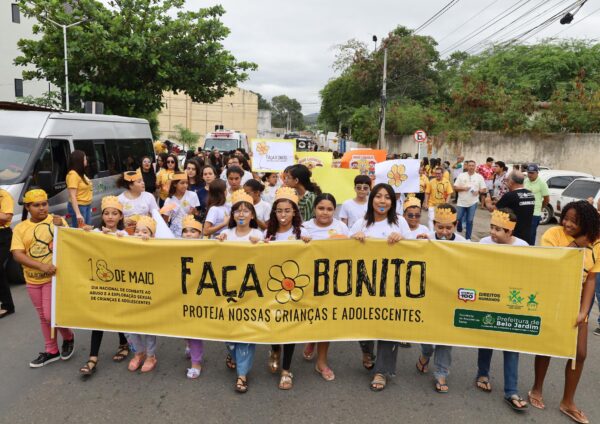 Imagem sem descrição