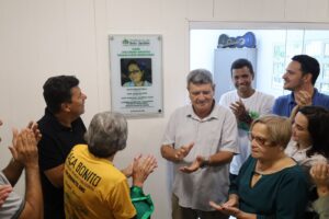 Imagem sem descrição