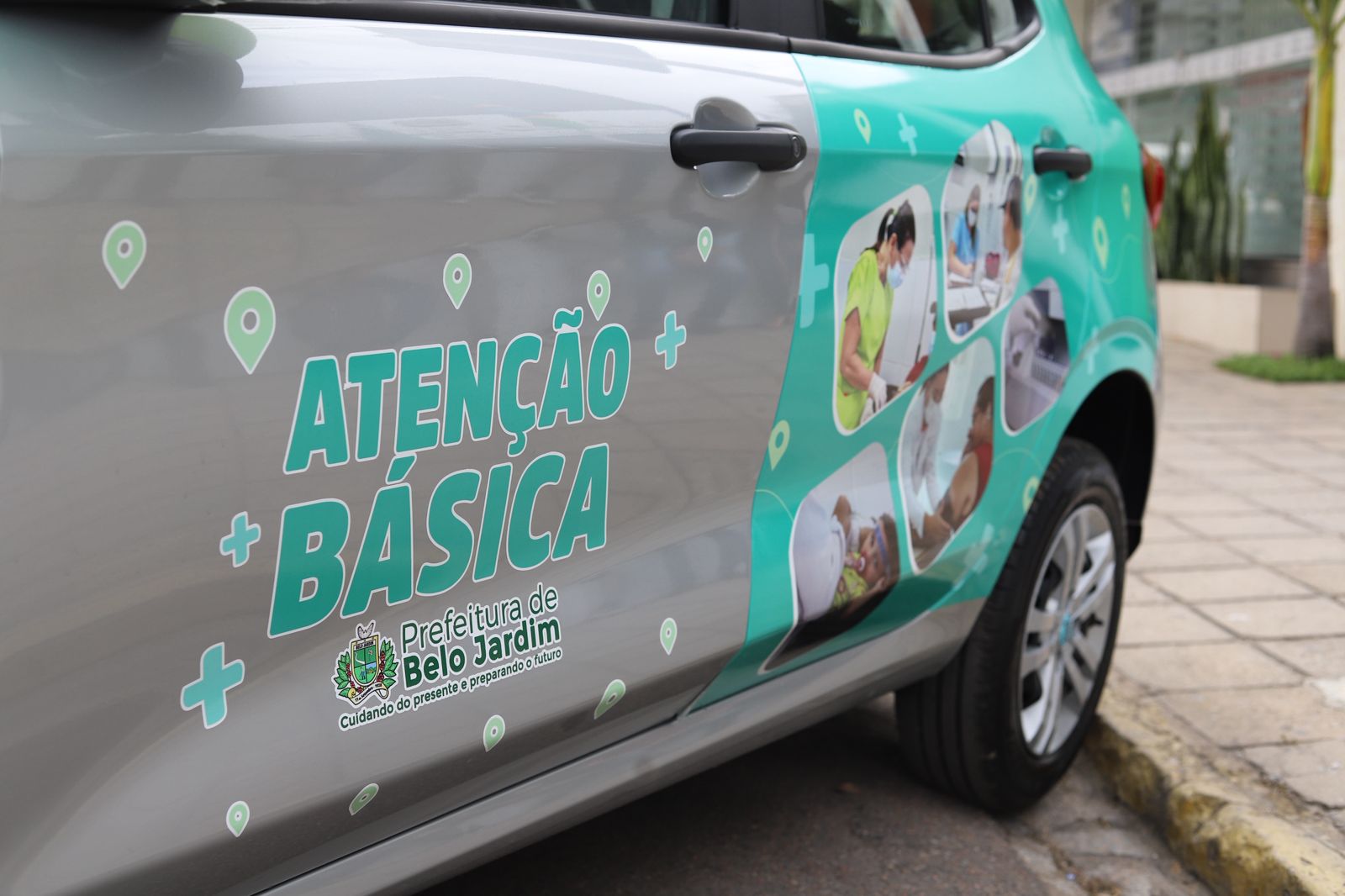 Imagem sem descrição