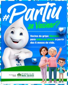 Imagem sem descrição