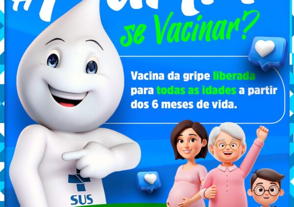 Imagem sem descrição