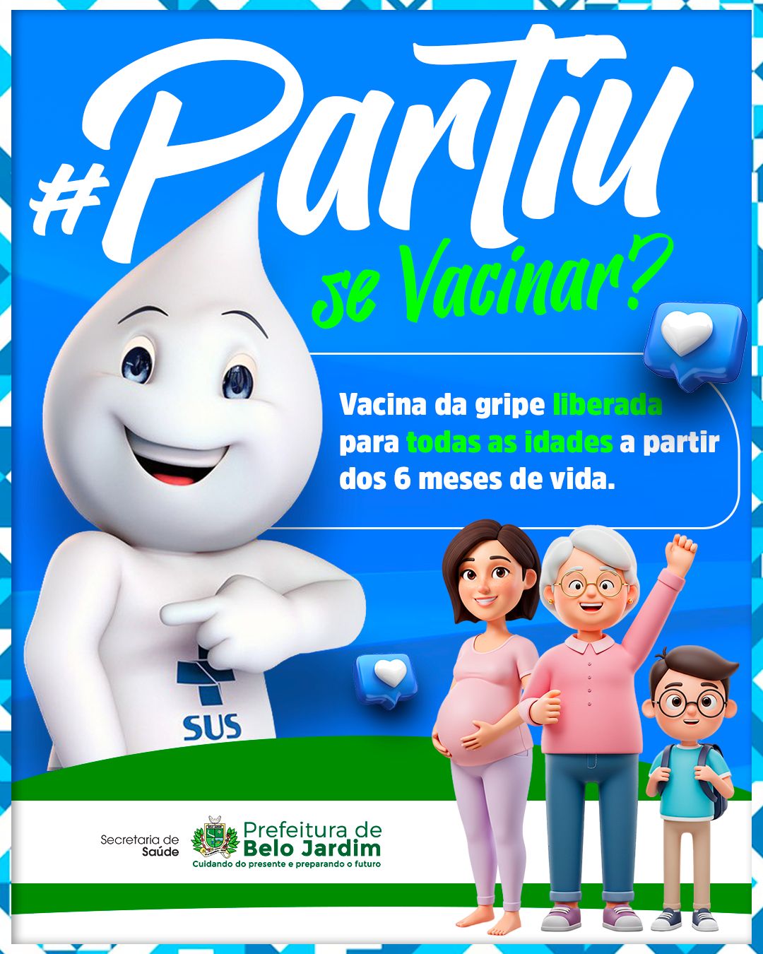 Imagem sem descrição