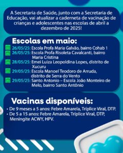 Imagem sem descrição