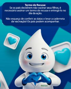 Imagem sem descrição