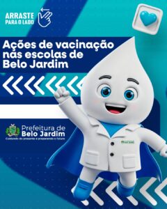 Imagem sem descrição